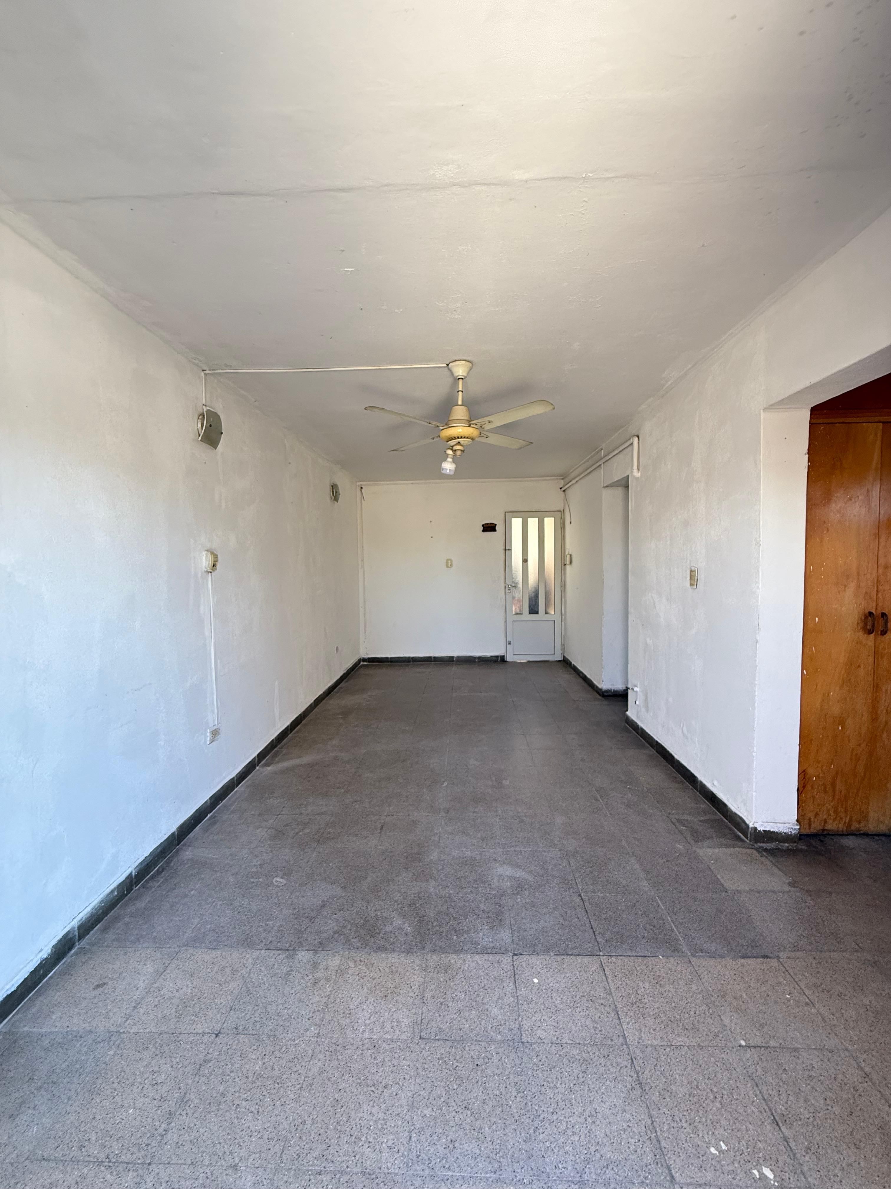 Imagen de la propiedad DEPAARTAMENTO EN VENTA